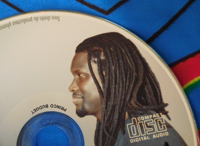 (Photo : Coumba Sylla)