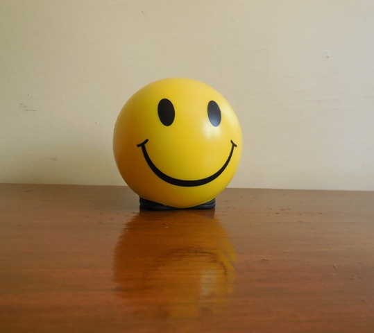 (Photo : Coumba Sylla)