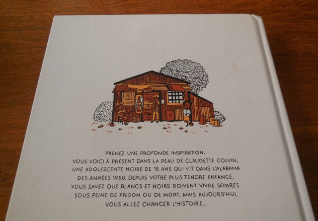 (Photo : Coumba Sylla)