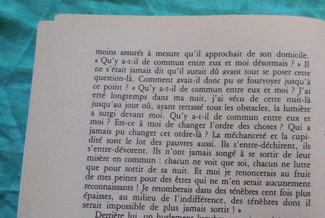 (Photo : Coumba Sylla)