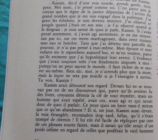 (Photo : Coumba Sylla)