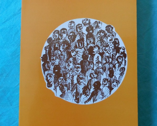 CS31052019-MoussaKonate-013