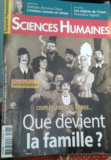 (Photo : Coumba Sylla)