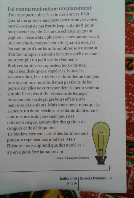 (Photo : Coumba Sylla)