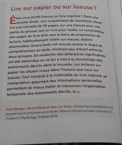 (Photo : Coumba Sylla)