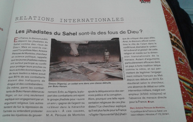 CS05072019-SciencesHumaines-005