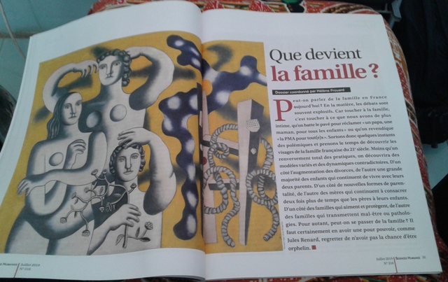 (Photo : Coumba Sylla)