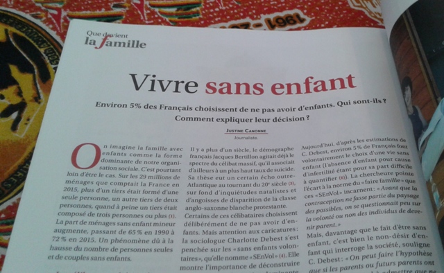 (Photo : Coumba Sylla)