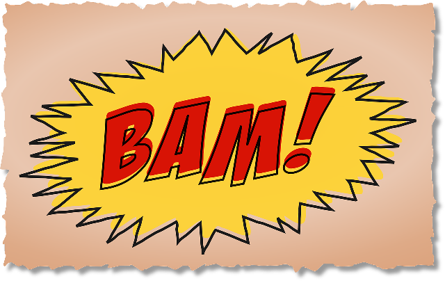 (Illustration : OpenClipart-Vectors / Pixabay)