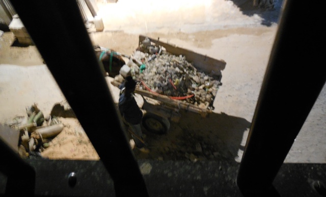 CS06072019-002-RamassageDechets