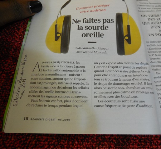 (Photo : Coumba Sylla)