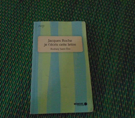 (Photo : Coumba Sylla)