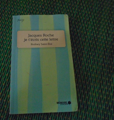 (Photo : Coumba Sylla)