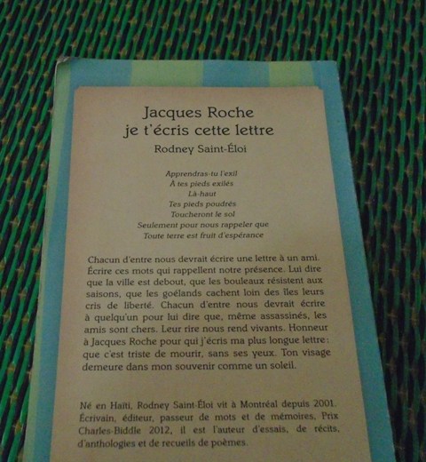 (Photo : Coumba Sylla)