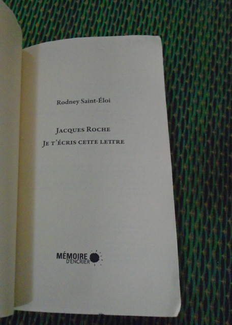 (Photo : Coumba Sylla)