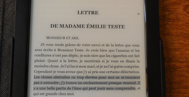 (Photo : Coumba Sylla)