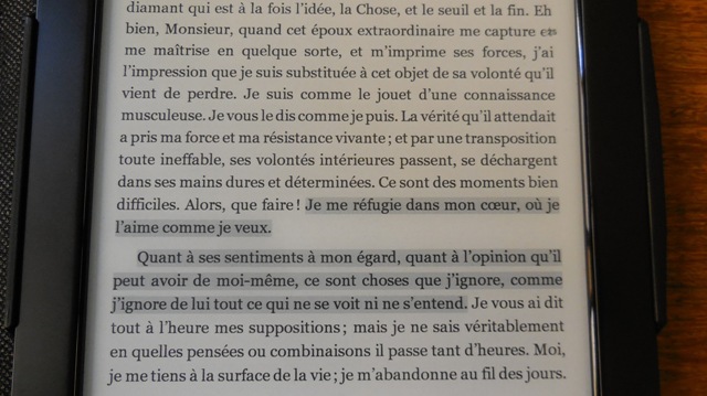 (Photo : Coumba Sylla)