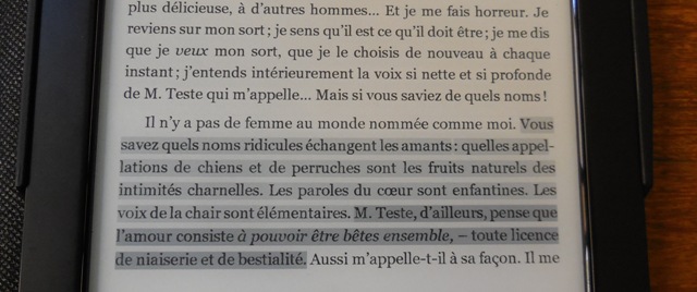 (Photo : Coumba Sylla)