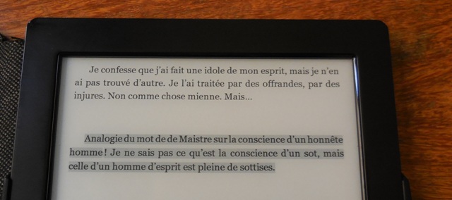 (Photo : Coumba Sylla)