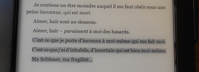 (Photo : Coumba Sylla)