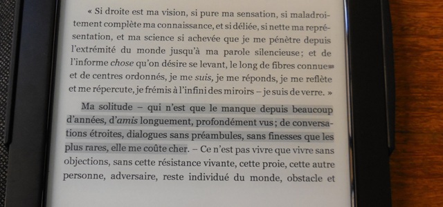 (Photo : Coumba Sylla)