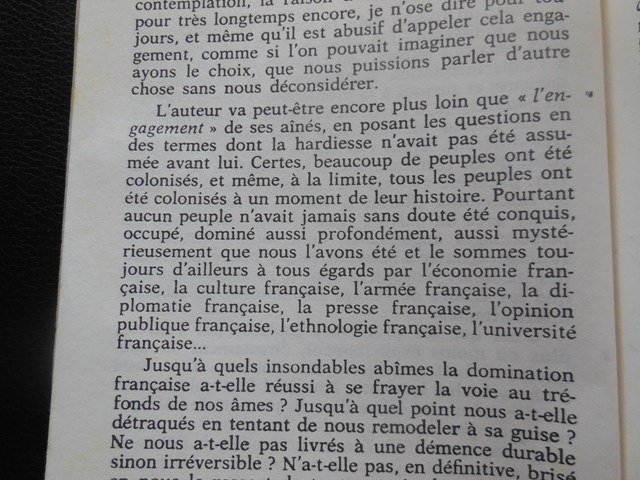 (Photo : Coumba Sylla)