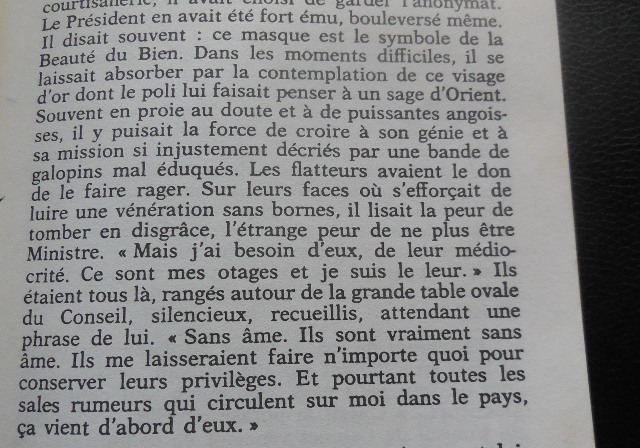 (Photo : Coumba Sylla)