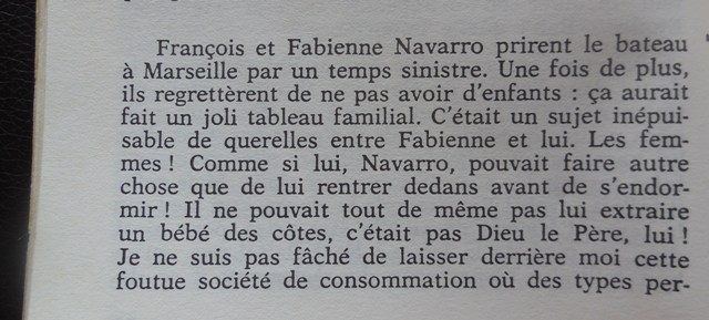 (Photo : Coumba Sylla)