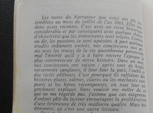 (Photo : Coumba Sylla)