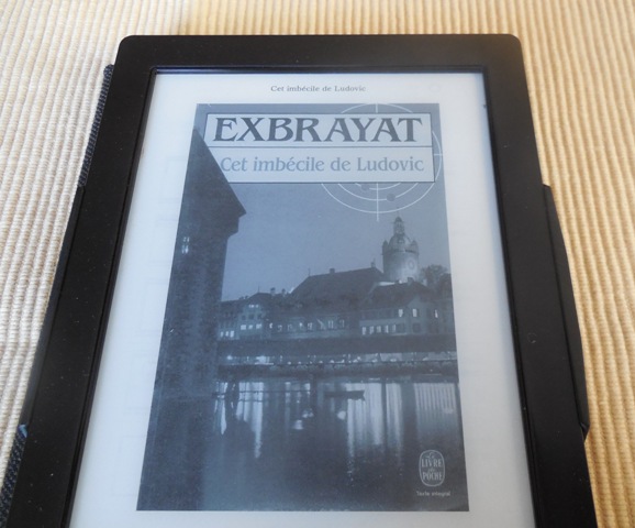 (Photo : Coumba Sylla)