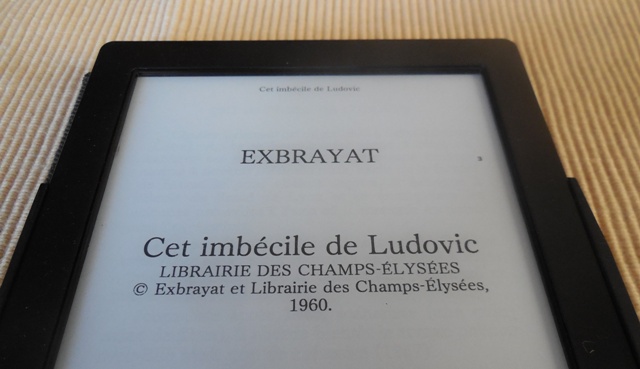 (Photo : Coumba Sylla)