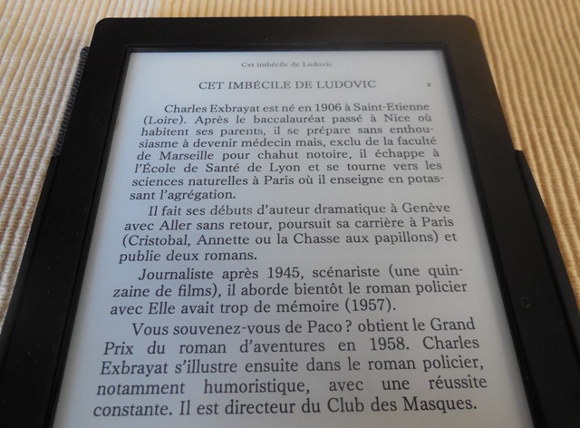 (Photo : Coumba Sylla)