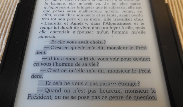 (Photo : Coumba Sylla)