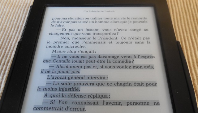 (Photo : Coumba Sylla)