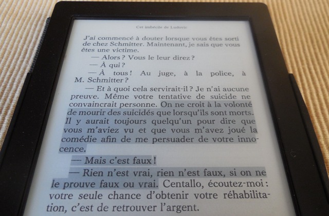 (Photo : Coumba Sylla)