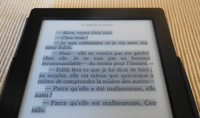 (Photo : Coumba Sylla)