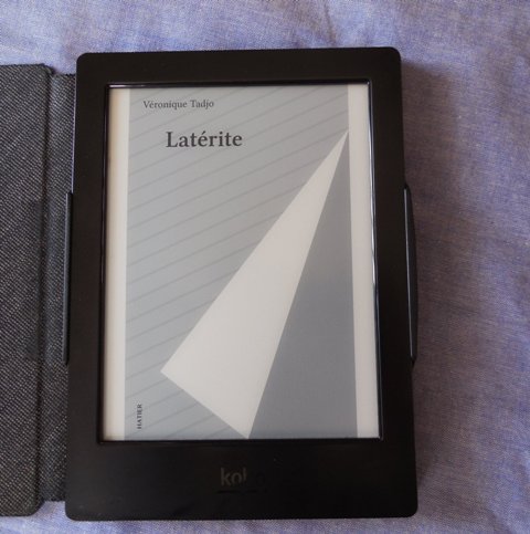 (Photo : Coumba Sylla)