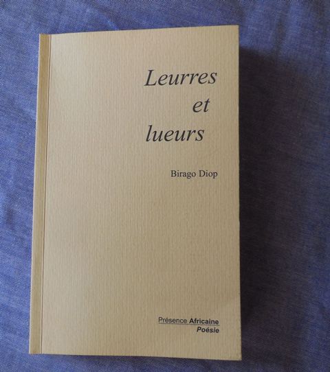 (Photo : Coumba Sylla)