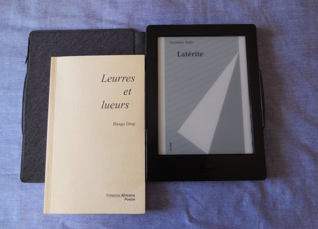 (Photo : Coumba Sylla)