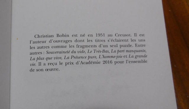 (Photo : Coumba Sylla)