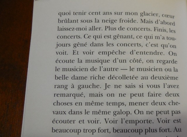 (Photo : Coumba Sylla)