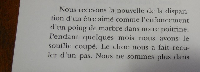 (Photo : Coumba Sylla)