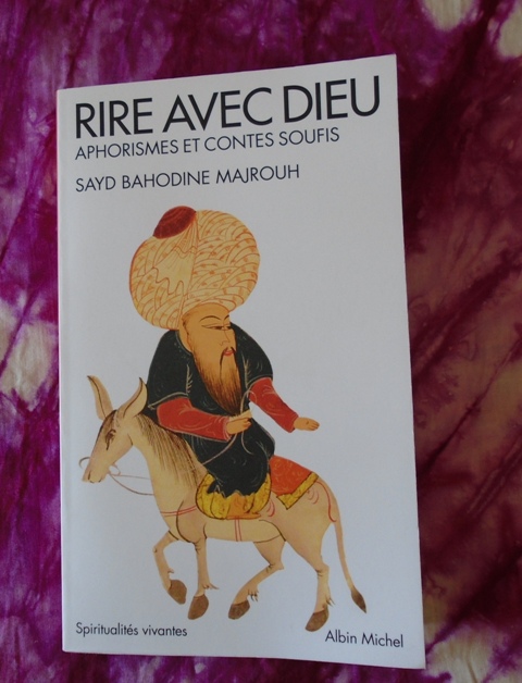 CS06092019-SaydBahodineMajrouh-002