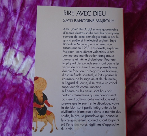 (Photo : Coumba Sylla)