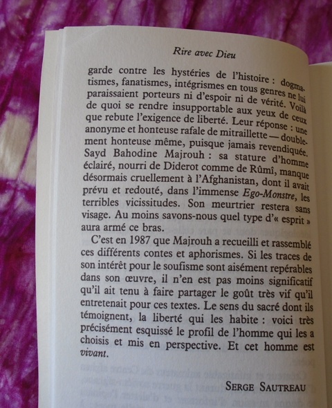 CS06092019-SaydBahodineMajrouh-005