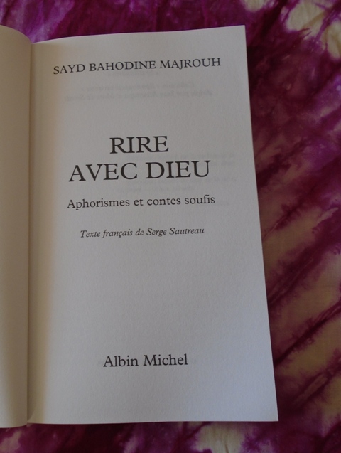 CS06092019-SaydBahodineMajrouh-006