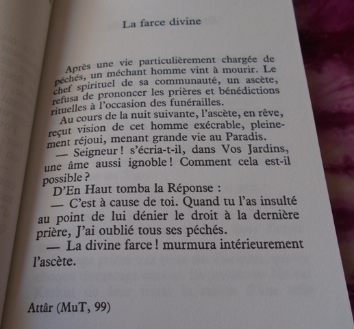 CS06092019-SaydBahodineMajrouh-007