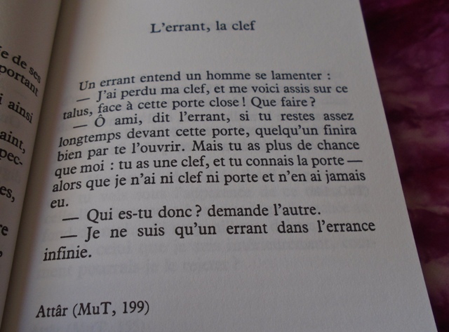 CS06092019-SaydBahodineMajrouh-008