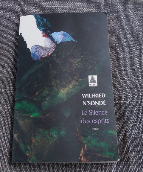 (Photo : Coumba Sylla)