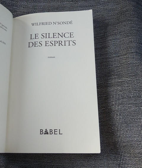 (Photo : Coumba Sylla)